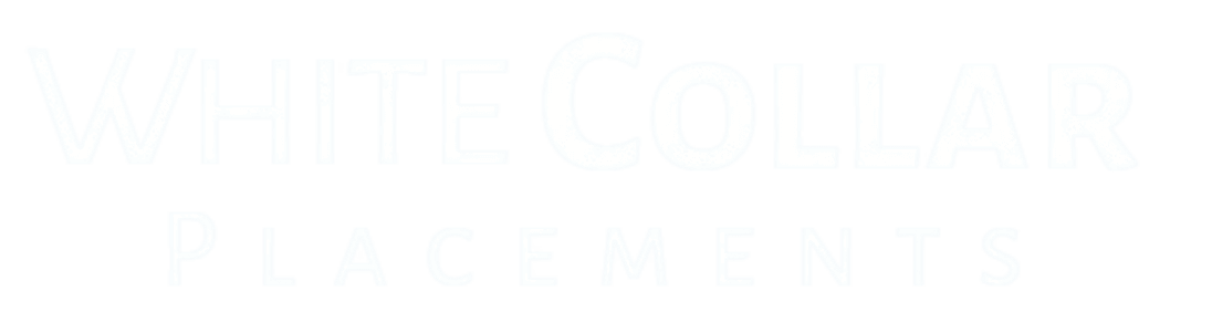 WhiteCollar Placements